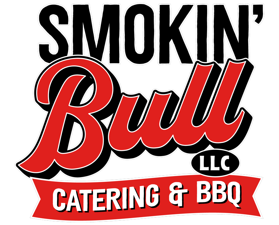 Smokin' Bull Catering & BBQ